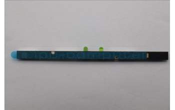 Lenovo 5C21Q29967 CAMERA CS25 Y4 5M 2MC AVC