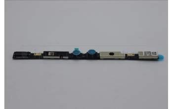 Lenovo 5C21Q29967 CAMERA CS25 Y4 5M 2MC AVC