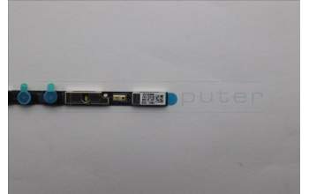 Lenovo 5C21Q29967 CAMERA CS25 Y4 5M 2MC AVC