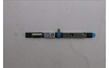 Lenovo 5C21R86461 CAMERA CS24 Y4 HD 2MC AVC