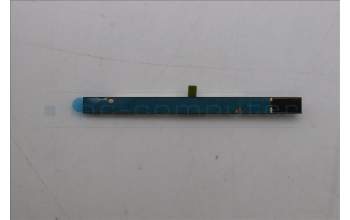 Lenovo 5C21R86461 CAMERA CS24 Y4 HD 2MC AVC