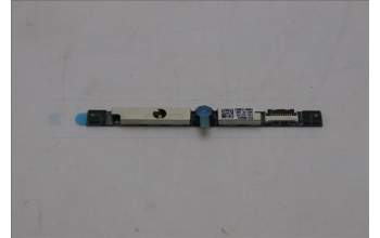 Lenovo 5C21R86461 CAMERA CS24 Y4 HD 2MC AVC