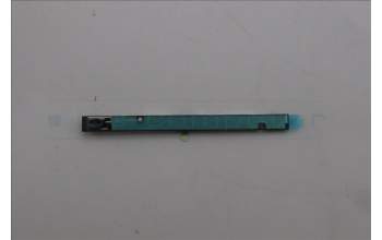 Lenovo 5C21R86465 CAMERA CS24 Y4 HD 2MC BSN