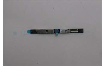 Lenovo 5C21R86465 CAMERA CS24 Y4 HD 2MC BSN