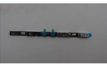 Lenovo 5C21S76231 CAMERA CS26 Y4 5M 2MC AVC