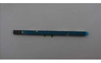 Lenovo 5C21S76231 CAMERA CS26 Y4 5M 2MC AVC