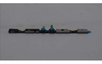 Lenovo 5C21S76231 CAMERA CS26 Y4 5M 2MC AVC