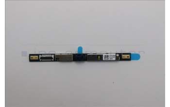 Lenovo 5C21S76252 CAMERA CS26 Y4 5M 2MC LVI