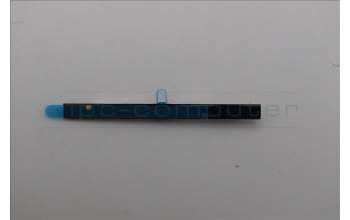 Lenovo 5C21S76252 CAMERA CS26 Y4 5M 2MC LVI