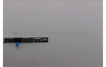 Lenovo 5C21S76252 CAMERA CS26 Y4 5M 2MC LVI