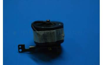 Lenovo 5C28C02840 YT3-850 Camera Assy&*50102143 CS