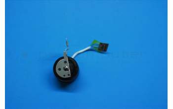 Lenovo 5C28C03558 YT3-X50 Camera Assy &*67109028 CS