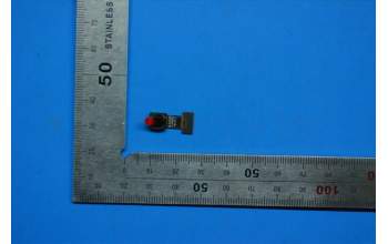 Lenovo 5C28C04801 TB3-710 camera_R&*HQ20201108000 CS