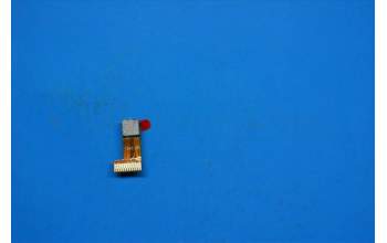 Lenovo 5C28C04802 TB3-710 camera_F&*HQ20201113000 CS