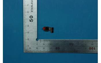 Lenovo 5C28C05492 TB3-730 Front Camera&*710200094011 CS