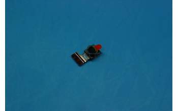 Lenovo 5C28C05492 TB3-730 Front Camera&*710200094011 CS