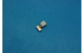 Lenovo 5C28C05492 TB3-730 Front Camera&*710200094011 CS