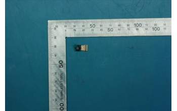 Lenovo 5C28C06150 TB-7703 Camera-F&*11677775-00 CS