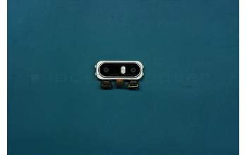 Lenovo 5C28C06218 PB2-670 Back Camera Assy GL&*67109043 CS