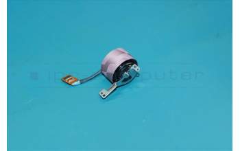 Lenovo 5C28C07615 YT3-850 Camera Assy_RGL&*67109011 CS