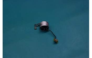Lenovo 5C28C07663 YT3-X50 Camera Assy RGL&*67109013 CS