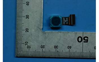 Lenovo 5C28C12205 TB-X104 Rear camera&*HQ20206939000 CS