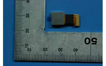 Lenovo 5C28C12205 TB-X104 Rear camera&*HQ20206939000 CS