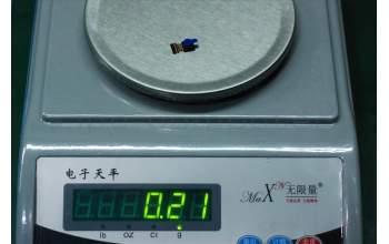 Lenovo 5C28C12206 TB-X104 Front camera&*HQ20206940000 CS