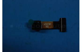 Lenovo 5C28C14332 TB-7104 F Camera&*710200315011CS