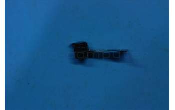 Lenovo 5C28C14332 TB-7104 F Camera&*710200315011CS