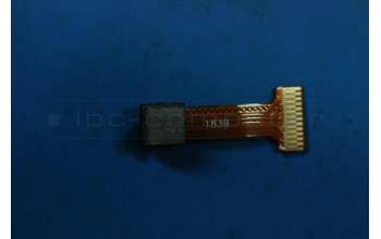 Lenovo 5C28C14332 TB-7104 F Camera&*710200315011CS