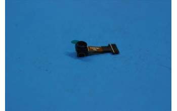 Lenovo 5C28C14332 TB-7104 F Camera&*710200315011CS