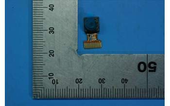 Lenovo 5C28C14576 TB-X505 F-cam_2MP&*2640AA000057 CS