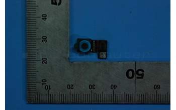 Lenovo 5C28C14980 TB-X605LC Camera&*HQ20207230000 CS