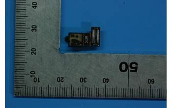 Lenovo 5C28C14980 TB-X605LC Camera&*HQ20207230000 CS