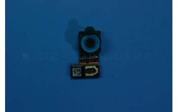 Lenovo 5C28C14980 TB-X605LC Camera&*HQ20207230000 CS