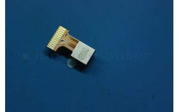 Lenovo 5C28C15473 TB-7305 Front camera&*HQ20207267000 CS