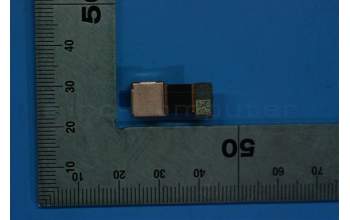 Lenovo 5C28C15839 TB-8505 R Camera&*710298328121 CS