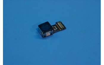 Lenovo 5C28C15839 TB-8505 R Camera&*710298328121 CS