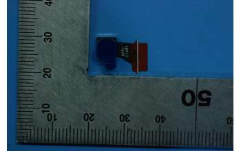 Lenovo 5C28C15875 TB-8705F R Camera&*710298328051CS