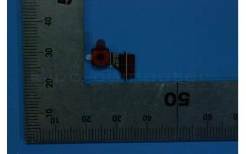 Lenovo 5C28C16031 TB-8505 F Camera&*710298328071CS