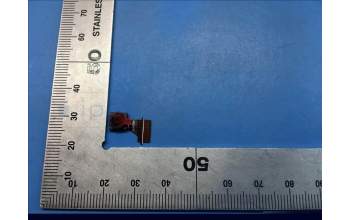 Lenovo 5C28C21851 TB300 F-Camera&*61112-00283 CS