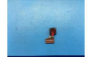 Lenovo 5C28C21851 TB300 F-Camera&*61112-00283 CS