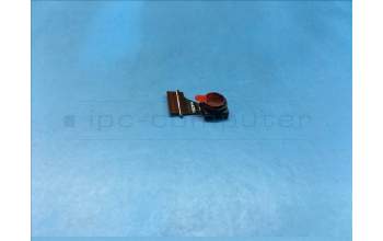 Lenovo 5C28C21851 TB300 F-Camera&*61112-00283 CS