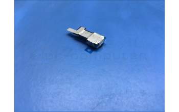 Lenovo 5C28C21852 TB300 R-Camera&*26373-00149 CS