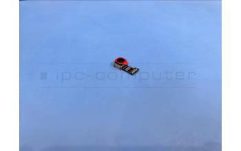 Lenovo 5C28C22852 TB360ZU R_CAM&*HQ31600005P20 CS