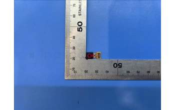 Lenovo 5C28C23481 9QGH1 R_Cam_2M&*2640AA000683 CS