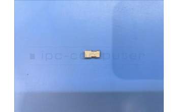 Lenovo 5C28C23481 9QGH1 R_Cam_2M&*2640AA000683 CS