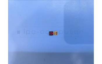 Lenovo 5C28C23481 9QGH1 R_Cam_2M&*2640AA000683 CS