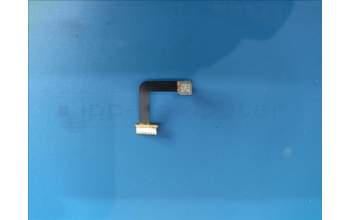 Lenovo 5C28C23720 TB310 F_Camera_2M&*N703-CH4000-110 CS